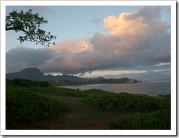 Kauai-3 113