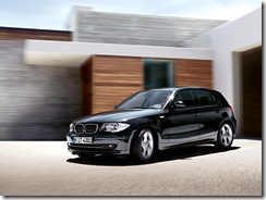 1Series_wall_1_1600x1200