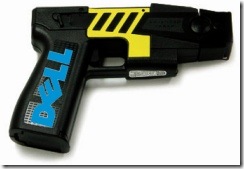 dell-taser