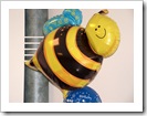 BEE4
