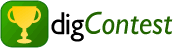 digContest DotNetNuke Contest Module