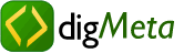 digMEta