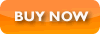 Buy Now!