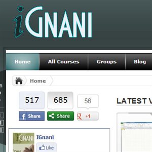iGnani.com